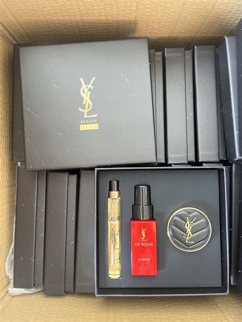 ysl דיזינגוף|ysl beauty club.